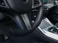 BMW 430 4-serie Gran Coupé 430i xDrive M Sport | 20" | Sch Zwart - thumbnail 34
