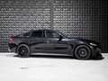 BMW 430 4-serie Gran Coupé 430i xDrive M Sport | 20" | Sch Zwart - thumbnail 2