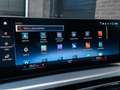 BMW 430 4-serie Gran Coupé 430i xDrive M Sport | 20" | Sch Zwart - thumbnail 23