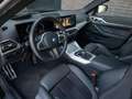 BMW 430 4-serie Gran Coupé 430i xDrive M Sport | 20" | Sch Zwart - thumbnail 14