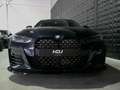 BMW 430 4-serie Gran Coupé 430i xDrive M Sport | 20" | Sch Zwart - thumbnail 5