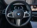 BMW 430 4-serie Gran Coupé 430i xDrive M Sport | 20" | Sch Zwart - thumbnail 31