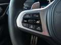 BMW 430 4-serie Gran Coupé 430i xDrive M Sport | 20" | Sch Zwart - thumbnail 30