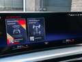 BMW 430 4-serie Gran Coupé 430i xDrive M Sport | 20" | Sch Zwart - thumbnail 36