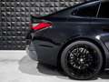 BMW 430 4-serie Gran Coupé 430i xDrive M Sport | 20" | Sch Zwart - thumbnail 29