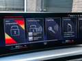 BMW 430 4-serie Gran Coupé 430i xDrive M Sport | 20" | Sch Zwart - thumbnail 37