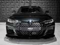 BMW 430 4-serie Gran Coupé 430i xDrive M Sport | 20" | Sch Zwart - thumbnail 24