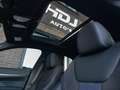 BMW 430 4-serie Gran Coupé 430i xDrive M Sport | 20" | Sch Zwart - thumbnail 9