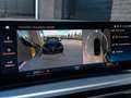BMW 430 4-serie Gran Coupé 430i xDrive M Sport | 20" | Sch Zwart - thumbnail 22