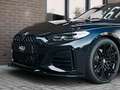 BMW 430 4-serie Gran Coupé 430i xDrive M Sport | 20" | Sch Zwart - thumbnail 2