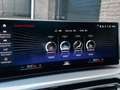 BMW 430 4-serie Gran Coupé 430i xDrive M Sport | 20" | Sch Zwart - thumbnail 23