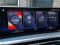 BMW 430 4-serie Gran Coupé 430i xDrive M Sport | 20" | Sch Zwart - thumbnail 35