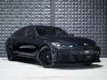 BMW 430 4-serie Gran Coupé 430i xDrive M Sport | 20" | Sch Zwart - thumbnail 4