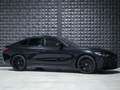 BMW 430 4-serie Gran Coupé 430i xDrive M Sport | 20" | Sch Zwart - thumbnail 5