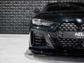 BMW 430 4-serie Gran Coupé 430i xDrive M Sport | 20" | Sch Zwart - thumbnail 25