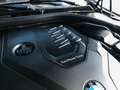BMW 430 4-serie Gran Coupé 430i xDrive M Sport | 20" | Sch Zwart - thumbnail 43