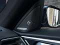 BMW 430 4-serie Gran Coupé 430i xDrive M Sport | 20" | Sch Zwart - thumbnail 16