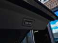 BMW 430 4-serie Gran Coupé 430i xDrive M Sport | 20" | Sch Zwart - thumbnail 41