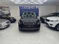 Land Rover Range Rover Range Rover LWB 3.0 sdV6 SVAutobiography auto my19 Grijs - thumbnail 1