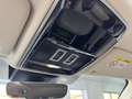 Land Rover Range Rover Range Rover LWB 3.0 sdV6 SVAutobiography auto my19 Grigio - thumbnail 14