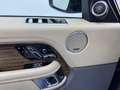 Land Rover Range Rover Range Rover LWB 3.0 sdV6 SVAutobiography auto my19 Grijs - thumbnail 22