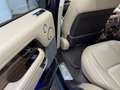 Land Rover Range Rover Range Rover LWB 3.0 sdV6 SVAutobiography auto my19 Grijs - thumbnail 21