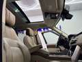 Land Rover Range Rover Range Rover LWB 3.0 sdV6 SVAutobiography auto my19 Grijs - thumbnail 20