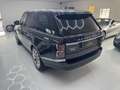 Land Rover Range Rover Range Rover LWB 3.0 sdV6 SVAutobiography auto my19 Grijs - thumbnail 5