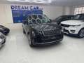 Land Rover Range Rover Range Rover LWB 3.0 sdV6 SVAutobiography auto my19 Grijs - thumbnail 9