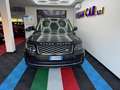 Land Rover Range Rover Range Rover LWB 3.0 sdV6 SVAutobiography auto my19 Grigio - thumbnail 3