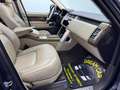 Land Rover Range Rover Range Rover LWB 3.0 sdV6 SVAutobiography auto my19 Grijs - thumbnail 19