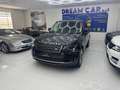 Land Rover Range Rover Range Rover LWB 3.0 sdV6 SVAutobiography auto my19 Grijs - thumbnail 3