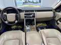 Land Rover Range Rover Range Rover LWB 3.0 sdV6 SVAutobiography auto my19 Grigio - thumbnail 13