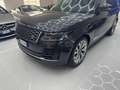 Land Rover Range Rover Range Rover LWB 3.0 sdV6 SVAutobiography auto my19 Grijs - thumbnail 4