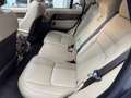 Land Rover Range Rover Range Rover LWB 3.0 sdV6 SVAutobiography auto my19 Grijs - thumbnail 25