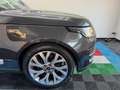 Land Rover Range Rover Range Rover LWB 3.0 sdV6 SVAutobiography auto my19 Grigio - thumbnail 9