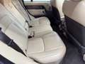 Land Rover Range Rover Range Rover LWB 3.0 sdV6 SVAutobiography auto my19 Grijs - thumbnail 23
