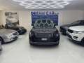 Land Rover Range Rover Range Rover LWB 3.0 sdV6 SVAutobiography auto my19 Grijs - thumbnail 2