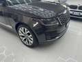 Land Rover Range Rover Range Rover LWB 3.0 sdV6 SVAutobiography auto my19 Grijs - thumbnail 8