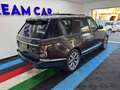 Land Rover Range Rover Range Rover LWB 3.0 sdV6 SVAutobiography auto my19 Grigio - thumbnail 6