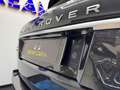 Land Rover Range Rover Range Rover LWB 3.0 sdV6 SVAutobiography auto my19 Grigio - thumbnail 7