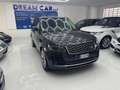 Land Rover Range Rover Range Rover LWB 3.0 sdV6 SVAutobiography auto my19 Grijs - thumbnail 10