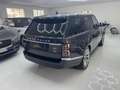 Land Rover Range Rover Range Rover LWB 3.0 sdV6 SVAutobiography auto my19 Grijs - thumbnail 7