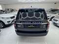 Land Rover Range Rover Range Rover LWB 3.0 sdV6 SVAutobiography auto my19 Grijs - thumbnail 6