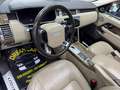 Land Rover Range Rover Range Rover LWB 3.0 sdV6 SVAutobiography auto my19 Grigio - thumbnail 12