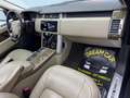 Land Rover Range Rover Range Rover LWB 3.0 sdV6 SVAutobiography auto my19 Grijs - thumbnail 18