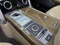 Land Rover Range Rover Range Rover LWB 3.0 sdV6 SVAutobiography auto my19 Grijs - thumbnail 17