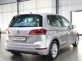 Volkswagen Golf Sportsvan 1.0 TSI Comfortline 1.HAND / NAVI Grau - thumbnail 10