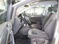 Volkswagen Golf Sportsvan 1.0 TSI Comfortline 1.HAND / NAVI Grau - thumbnail 14