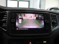 Volkswagen Golf Sportsvan 1.0 TSI Comfortline 1.HAND / NAVI Grau - thumbnail 21